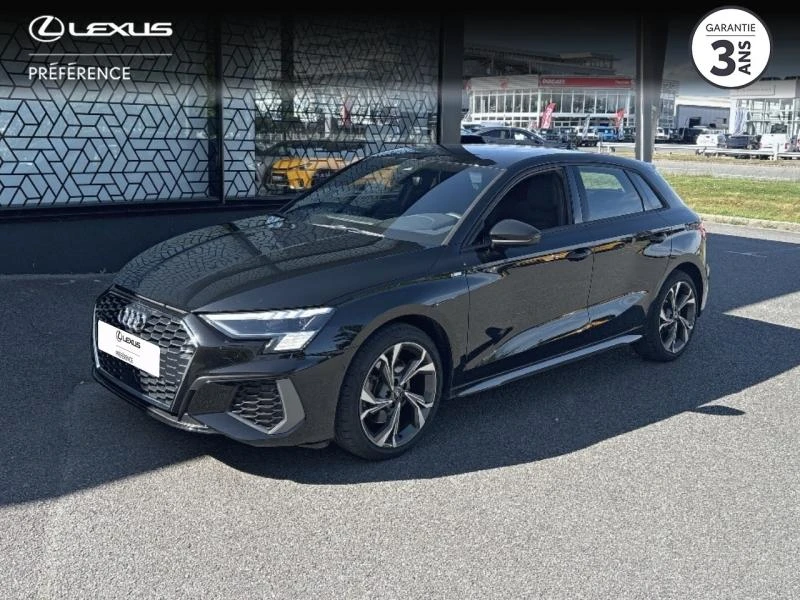 Image principale du véhicule