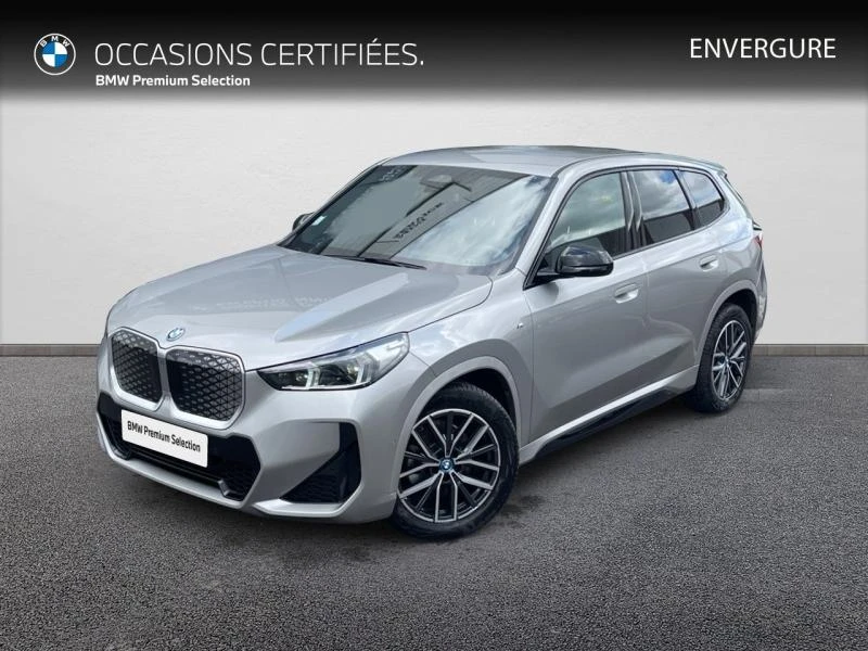 Image principale du véhicule