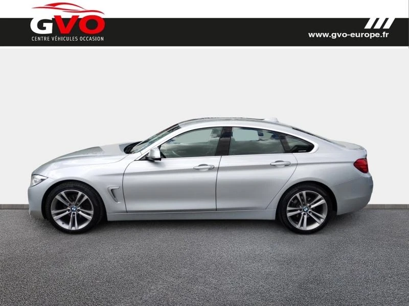 Image principale du véhicule