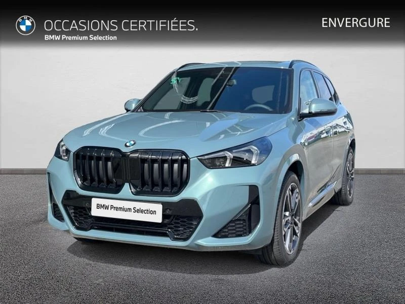 Image principale du véhicule