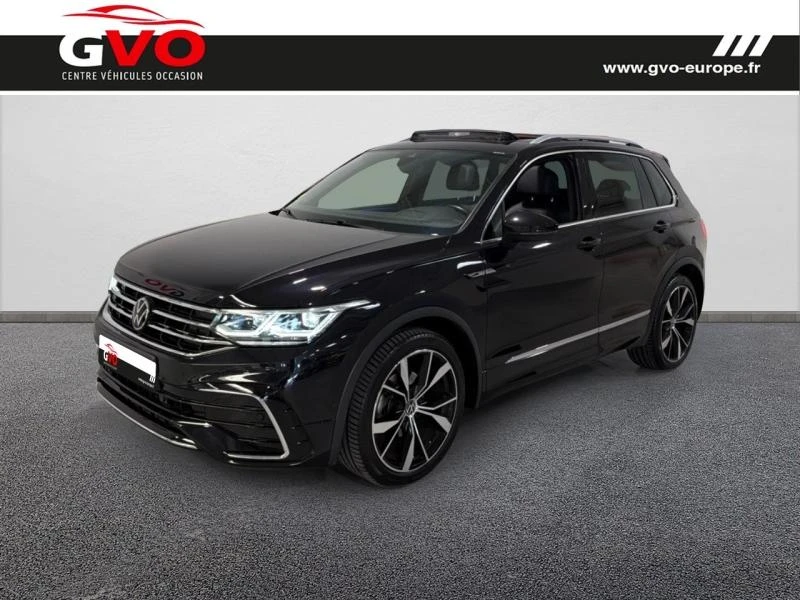 Image principale du véhicule