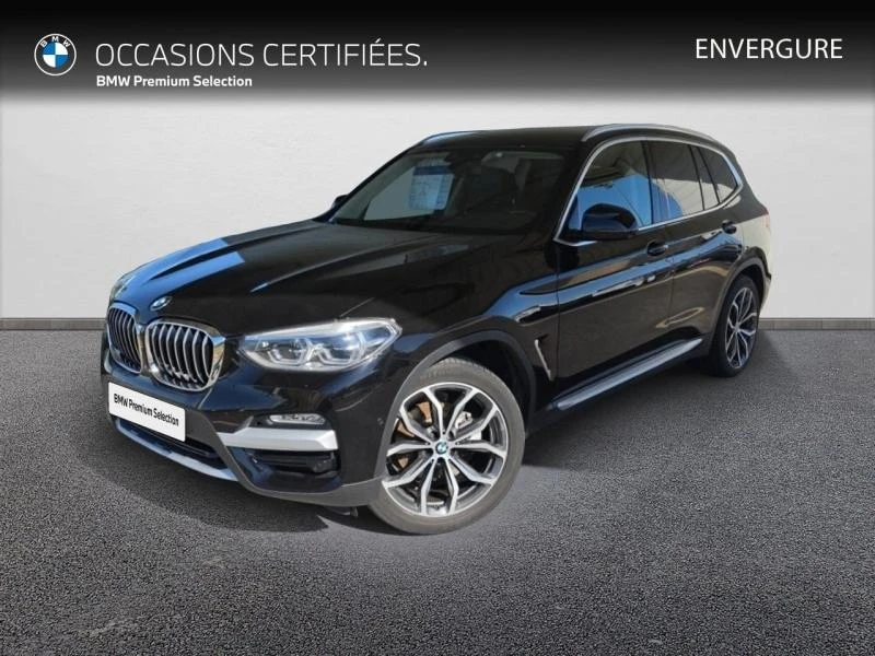 Image principale du véhicule