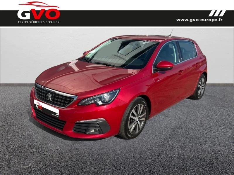 Image principale du véhicule
