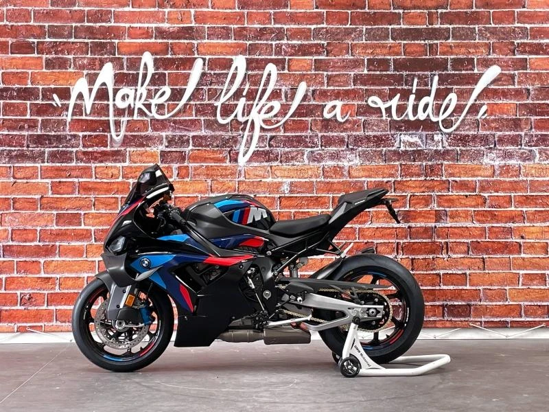 Image principale du véhicule